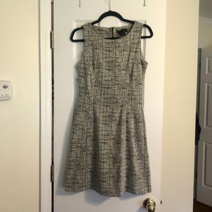 Tahari dress